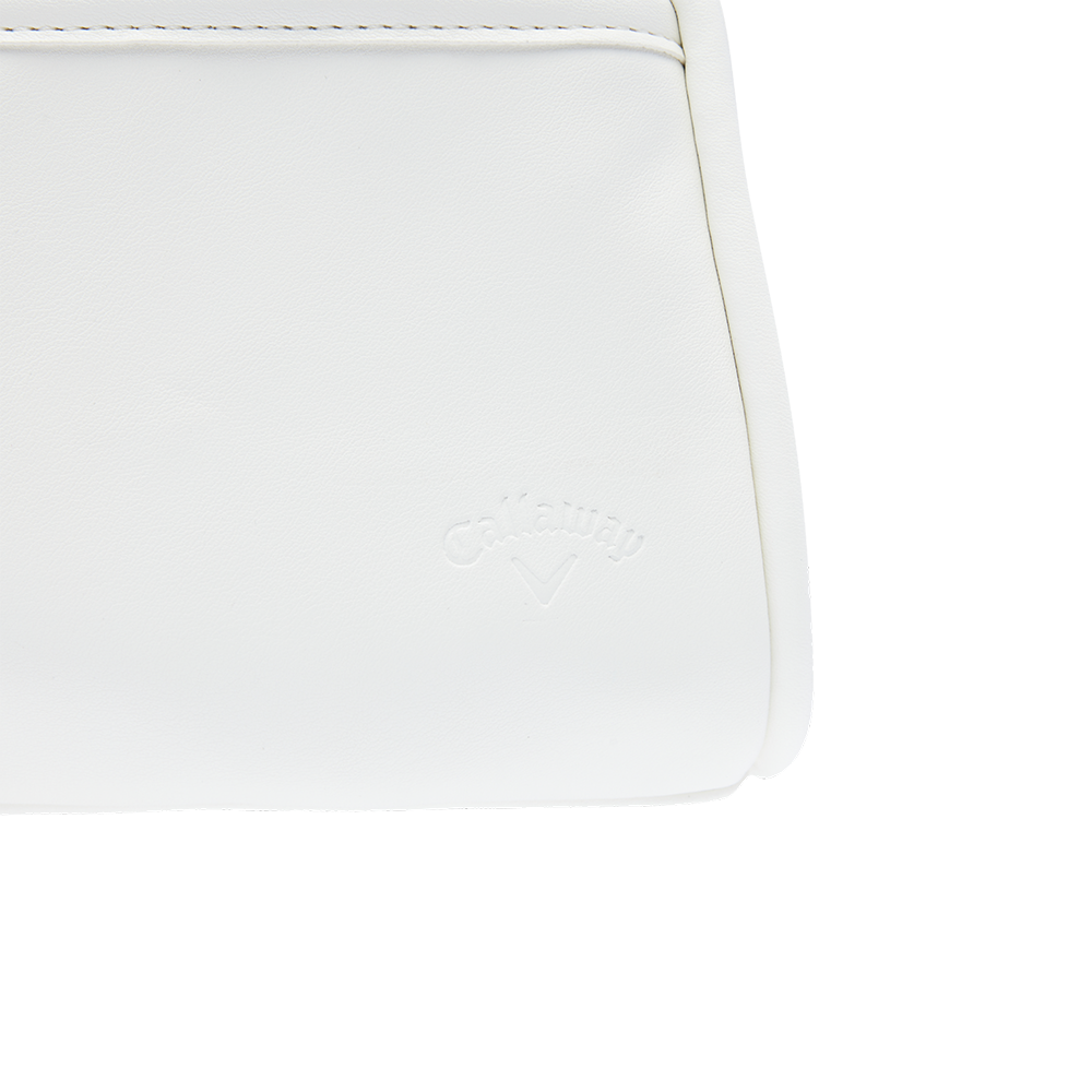 우먼스 쁘띠 토트백