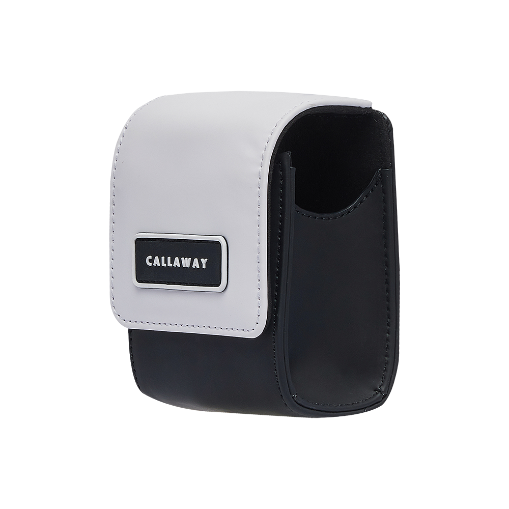 플레이 레인지파인더 케이스