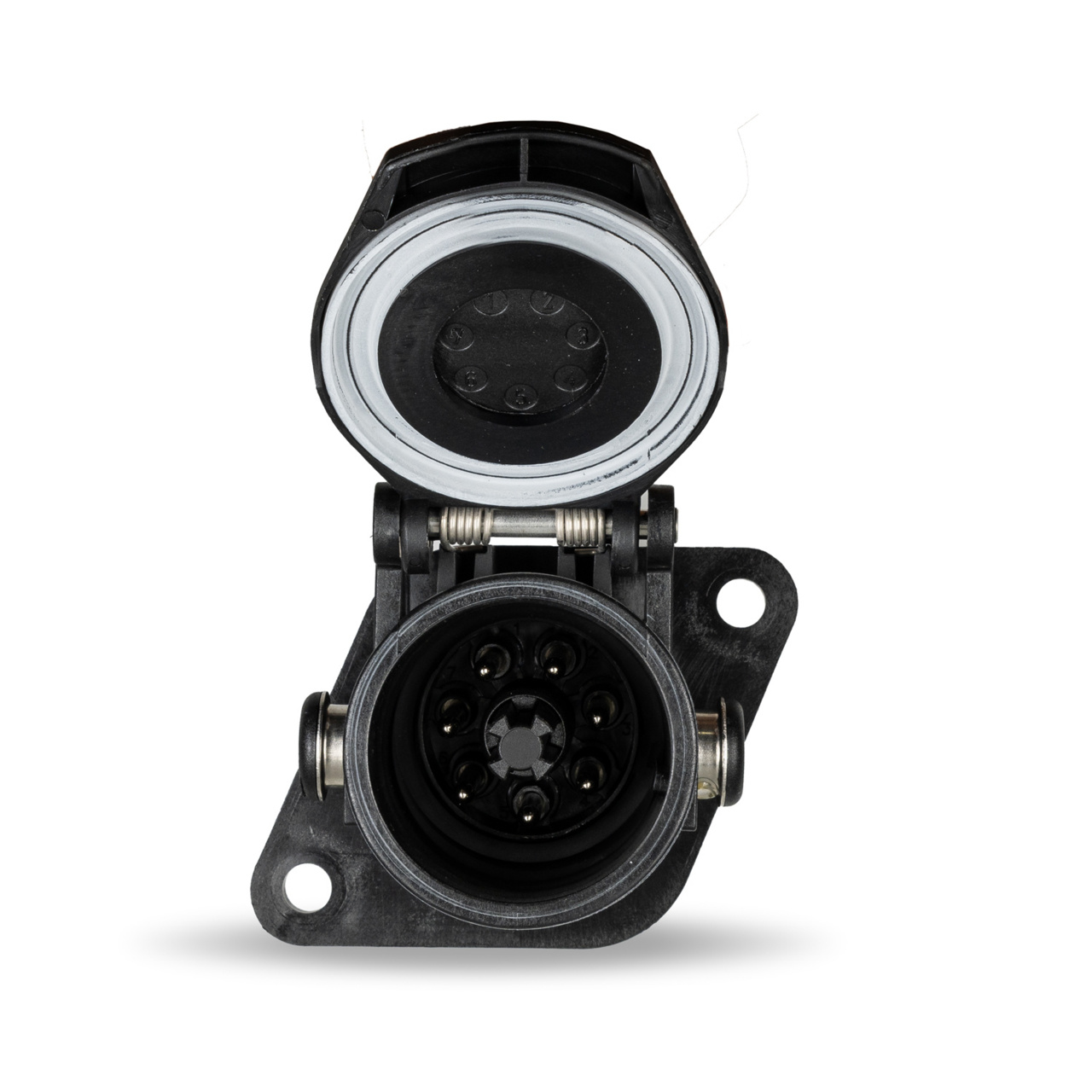 EBS 12V Sockets - 00425570 SO Top Open