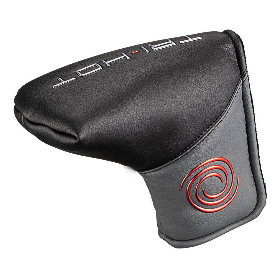 트라이 핫 5K 트리플 와이드 DB