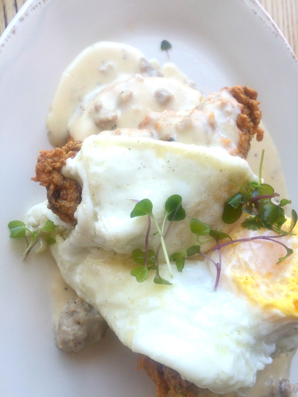 these are a few of my favorite things fontleroys brunch