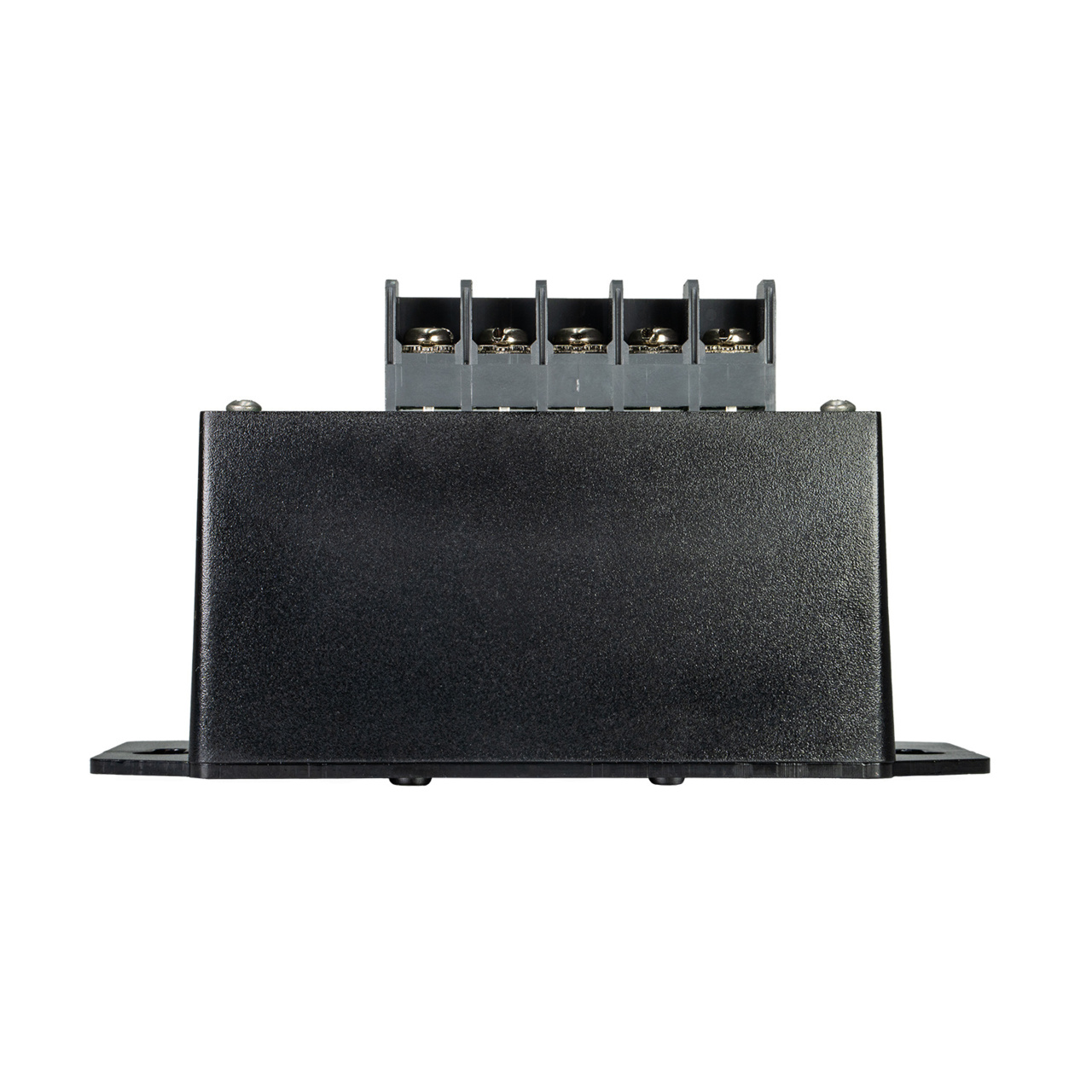 Littelfuse-235p-bottom