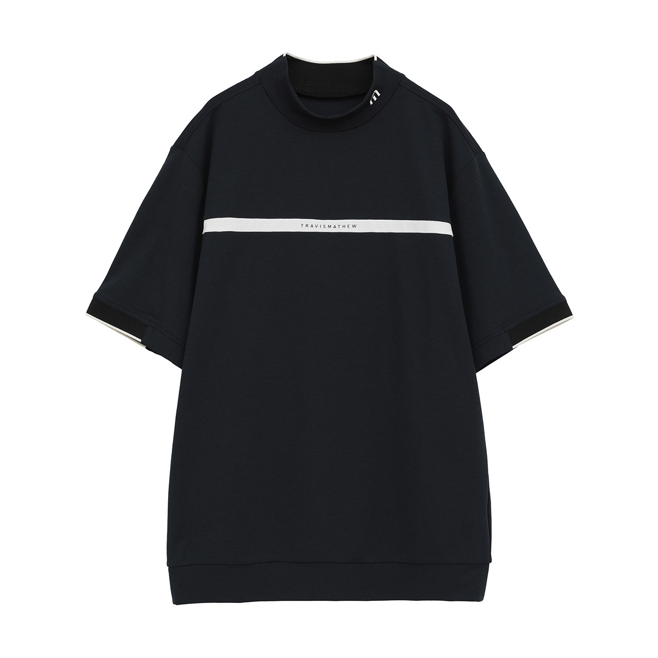 トラヴィスマシュー(TRAVISMATHEW) | キャロウェイゴルフ公式サイト