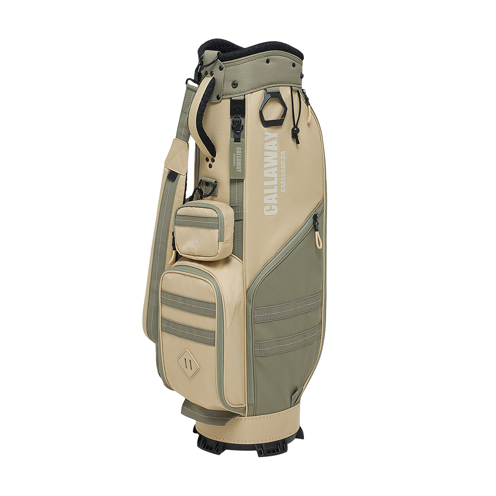 어반 남성 카트백