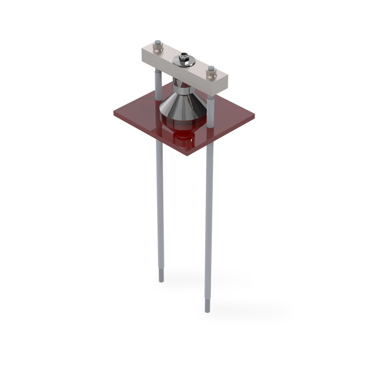 Littelfuse Power Semiconductors WC68 Image