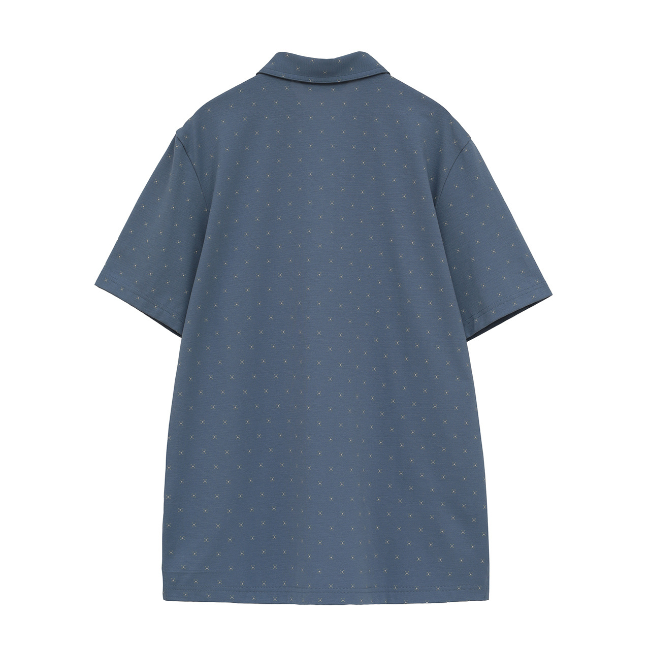メンズ ポロシャツ・シャツ | トラヴィスマシュー(TRAVISMATHEW)公式通販