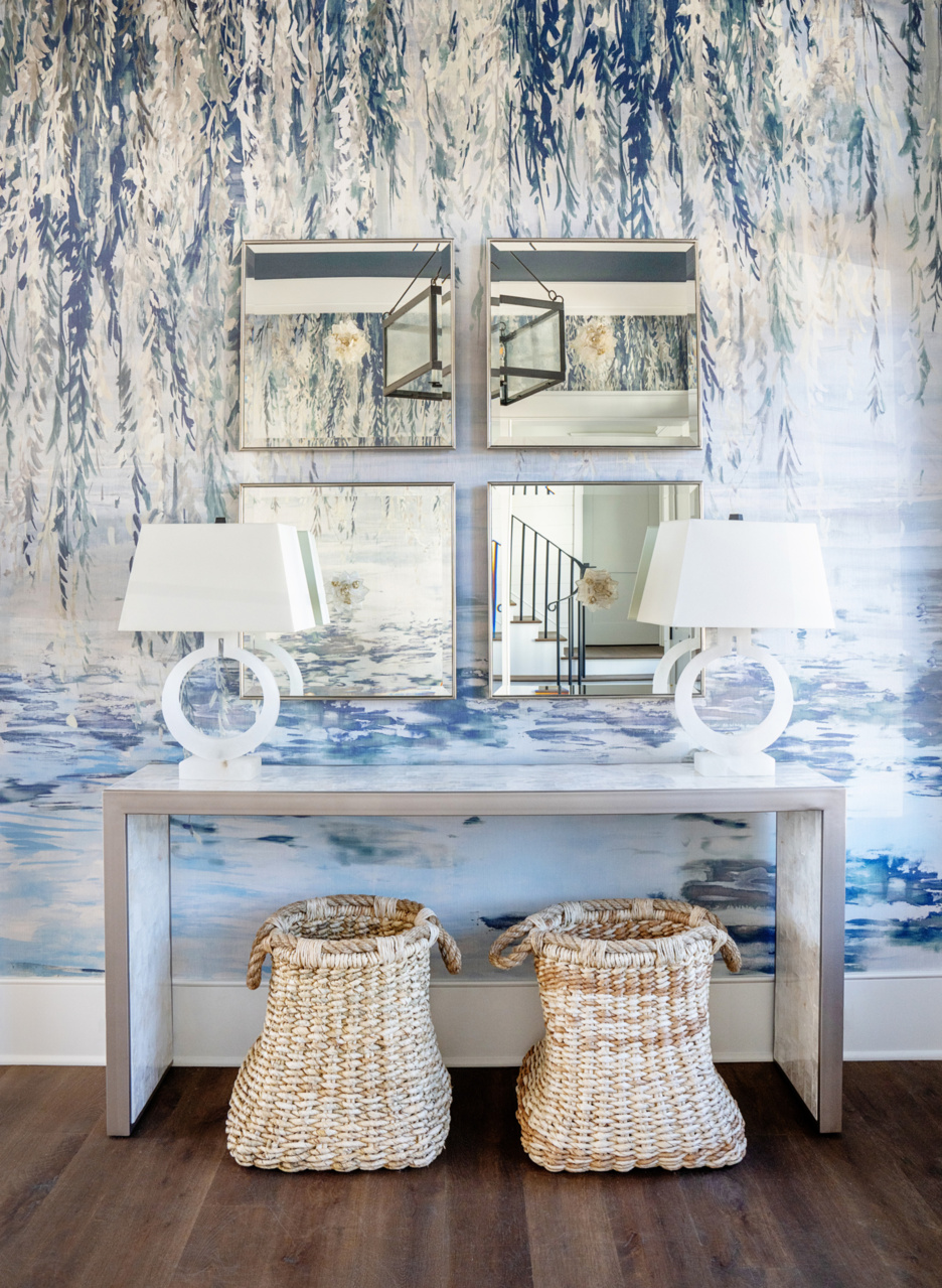 Serenity gallery 6