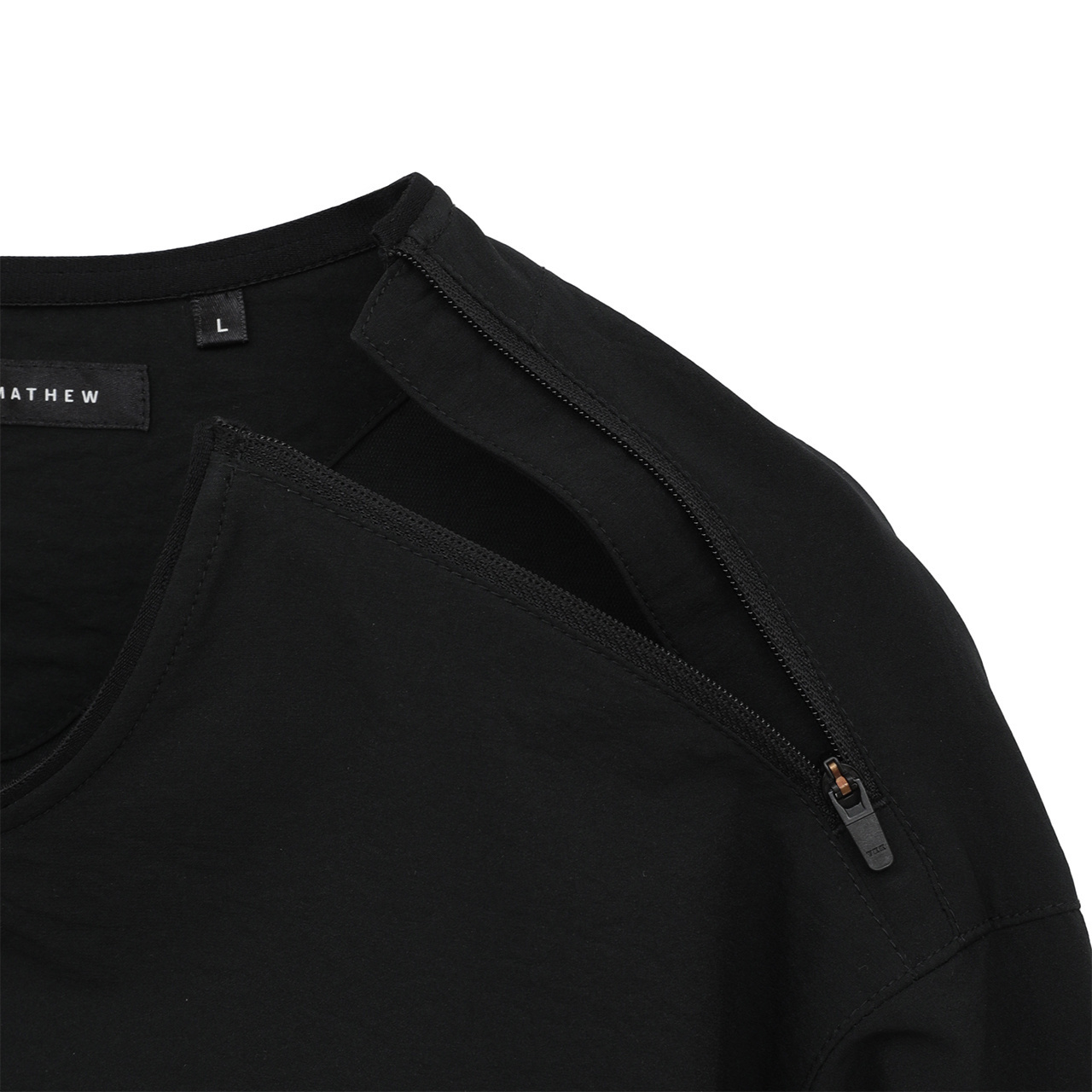 スニード ジャケット(MENS)