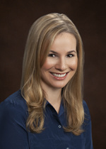 Kyler Elwell Silver, M.D.