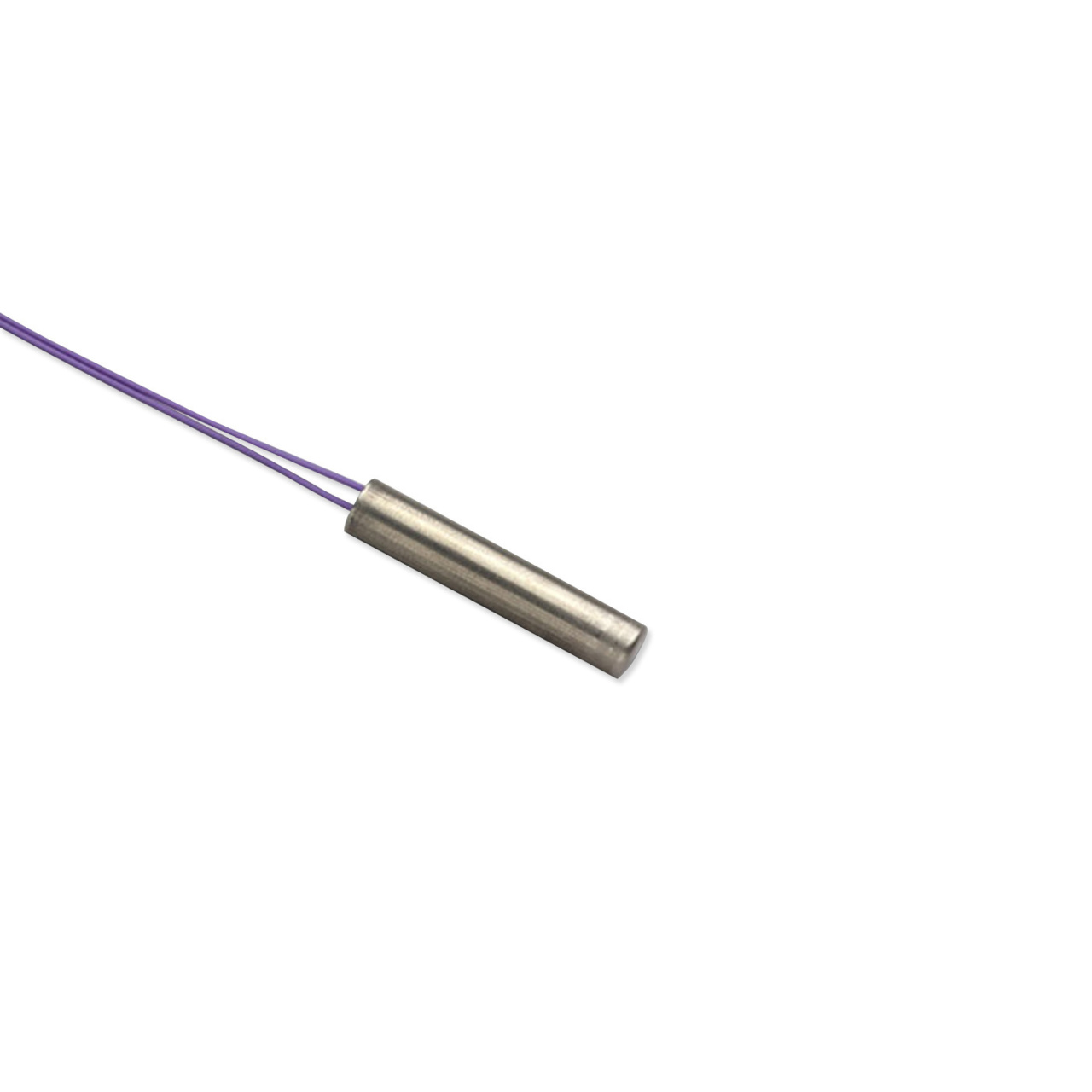 Littelfuse RTD Probes & Assemblies H7364 image