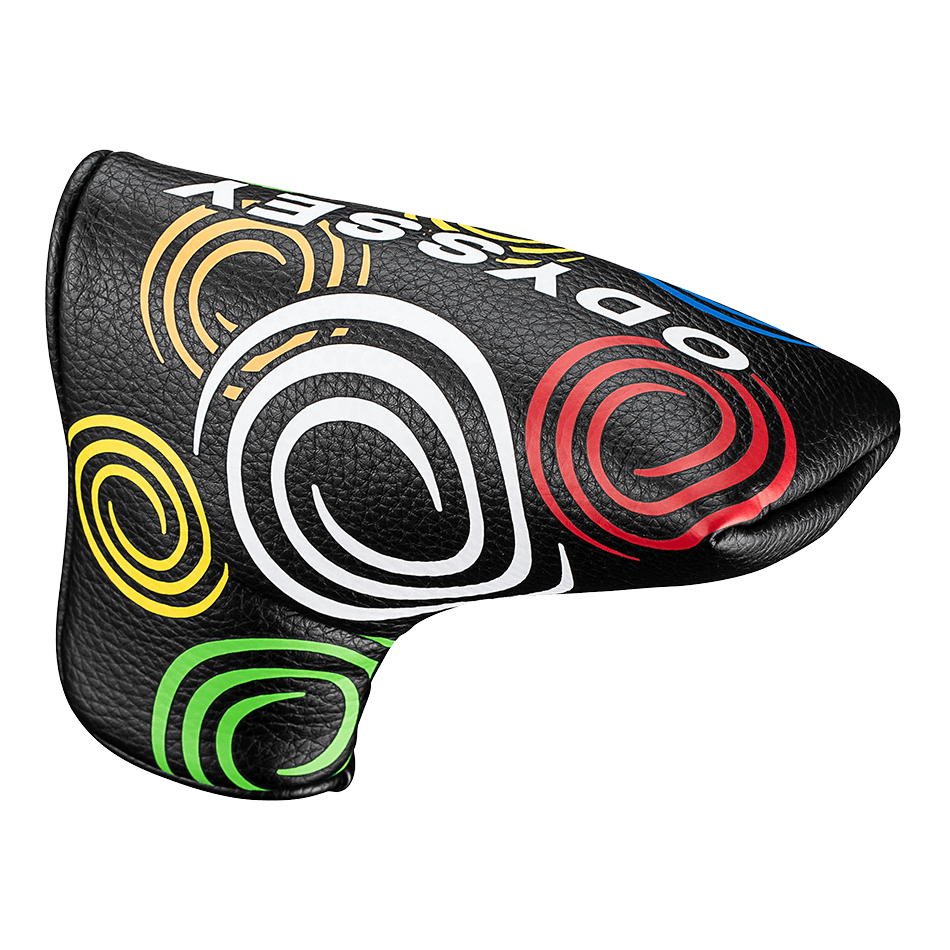 [온라인 단독] 오디세이 어센틱 퍼터 커버