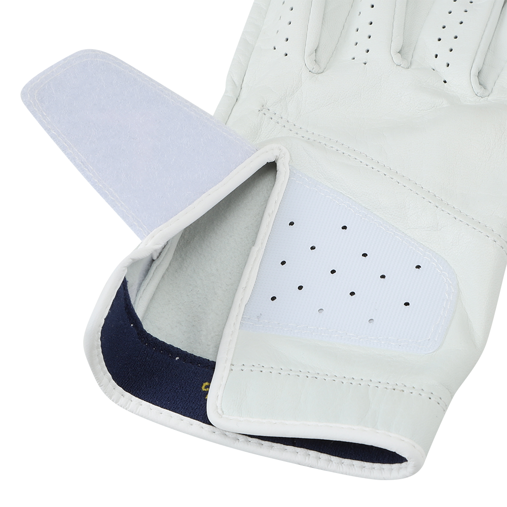 캘러웨이 써밋 남성 왼손 장갑