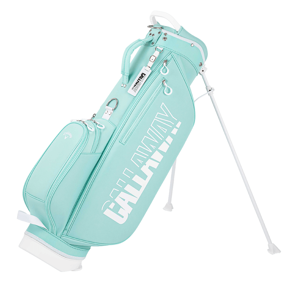 キャロウェイ アトラクティブ スタンド 25 JM