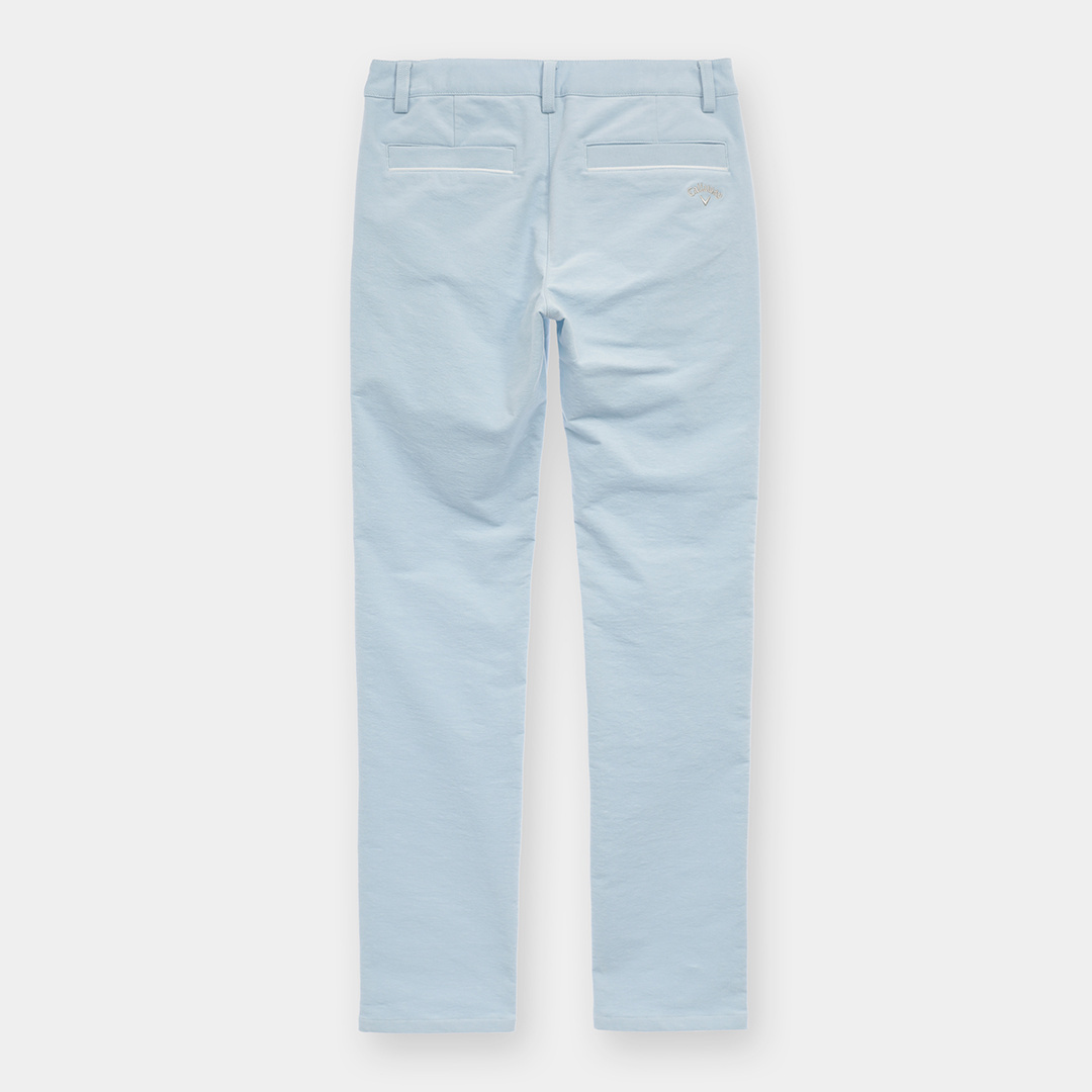 8WAYストレッチモールスキンパンツ (WOMENS)