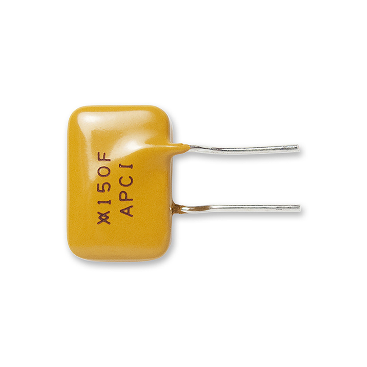 PTC TR600_150F_EX Image