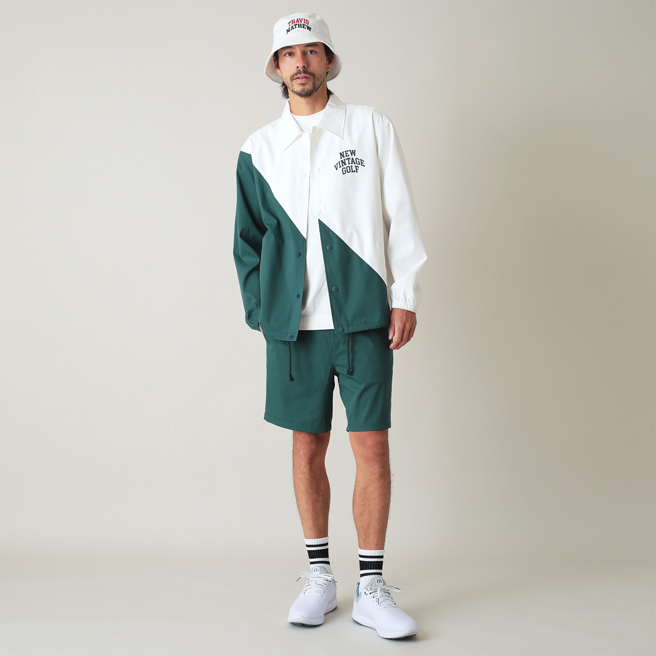 Chetsjazz。 4体セット。 Z1/Z2ヘッドライトケースブラケットセット (オールインワン