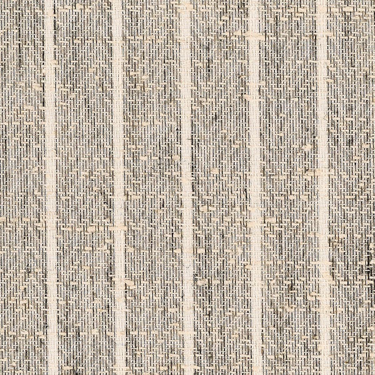Mojave Stripe gallery 2