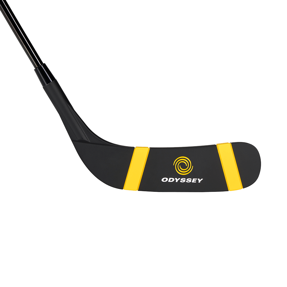 限定品　新品　ODYSSEY Hockey Stickパター 限定品 新品 ODYSSEY Hockey Stickパター - メルカリ