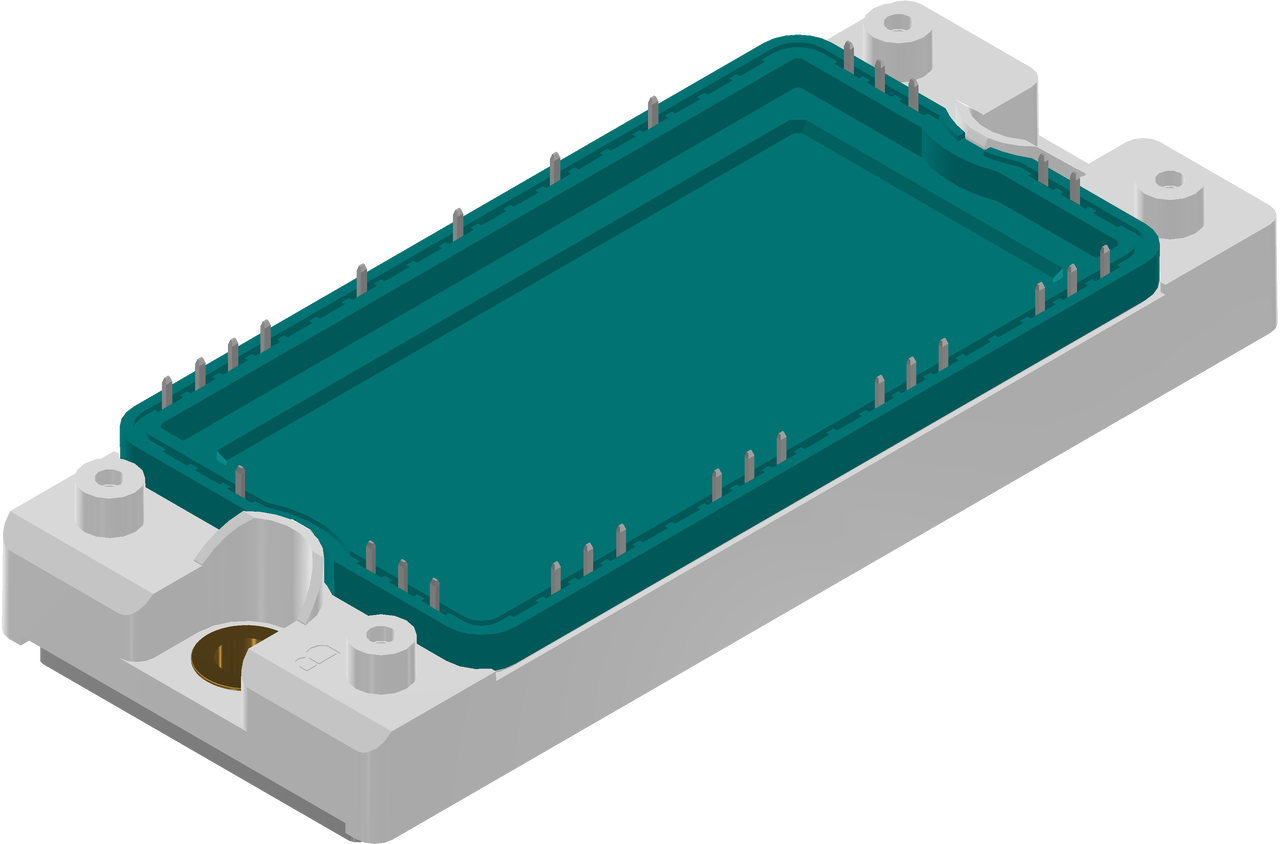 littelfuse-power-semiconductor_E2-Pack_ED_ED11