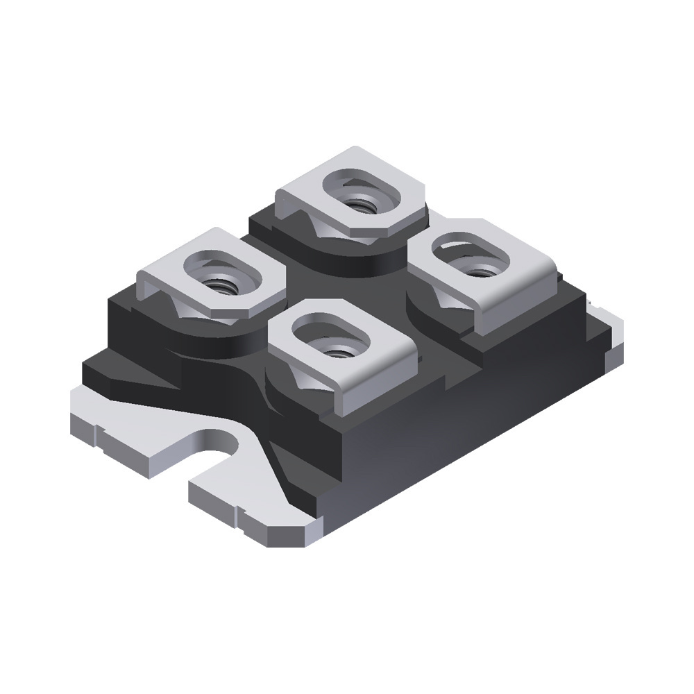 littelfuse-power-semiconductor_SOT-227B_not_isolated_X027b