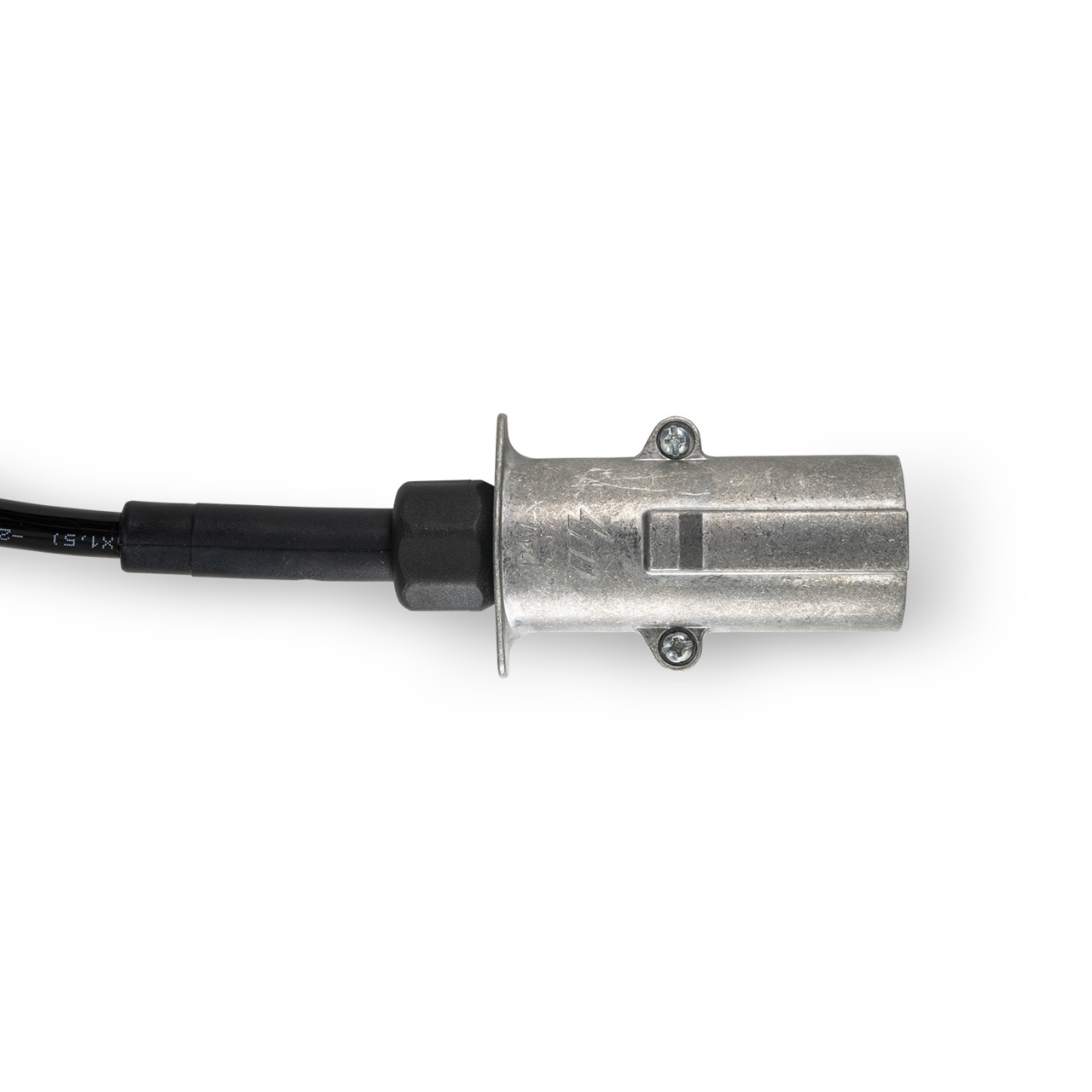 7-Pole 24V - Small - 00550770 SO Top 2JPG