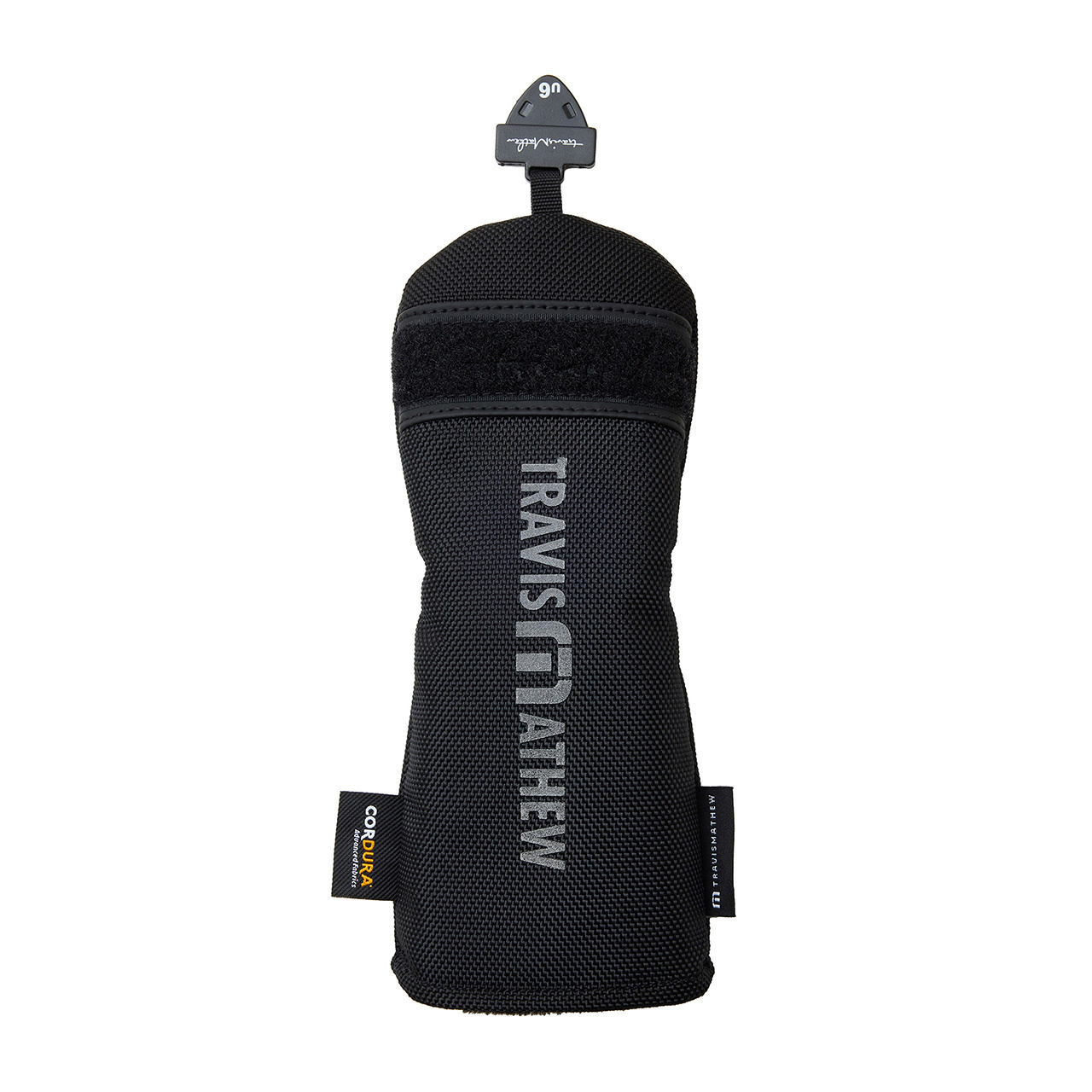 メンズ ヘッドカバー | トラヴィスマシュー(TRAVISMATHEW)公式通販