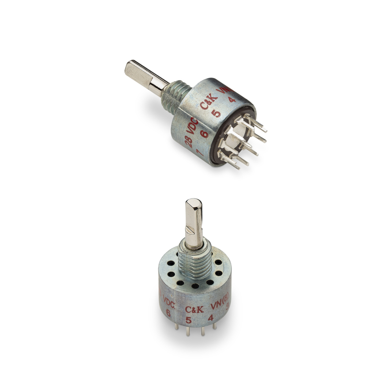 Littelfuse_C&K_MA00L1NCQF_Image