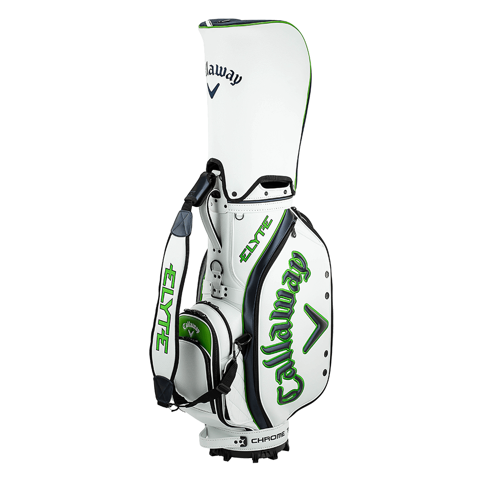 1280_2gdIevrP92I8122f.png?