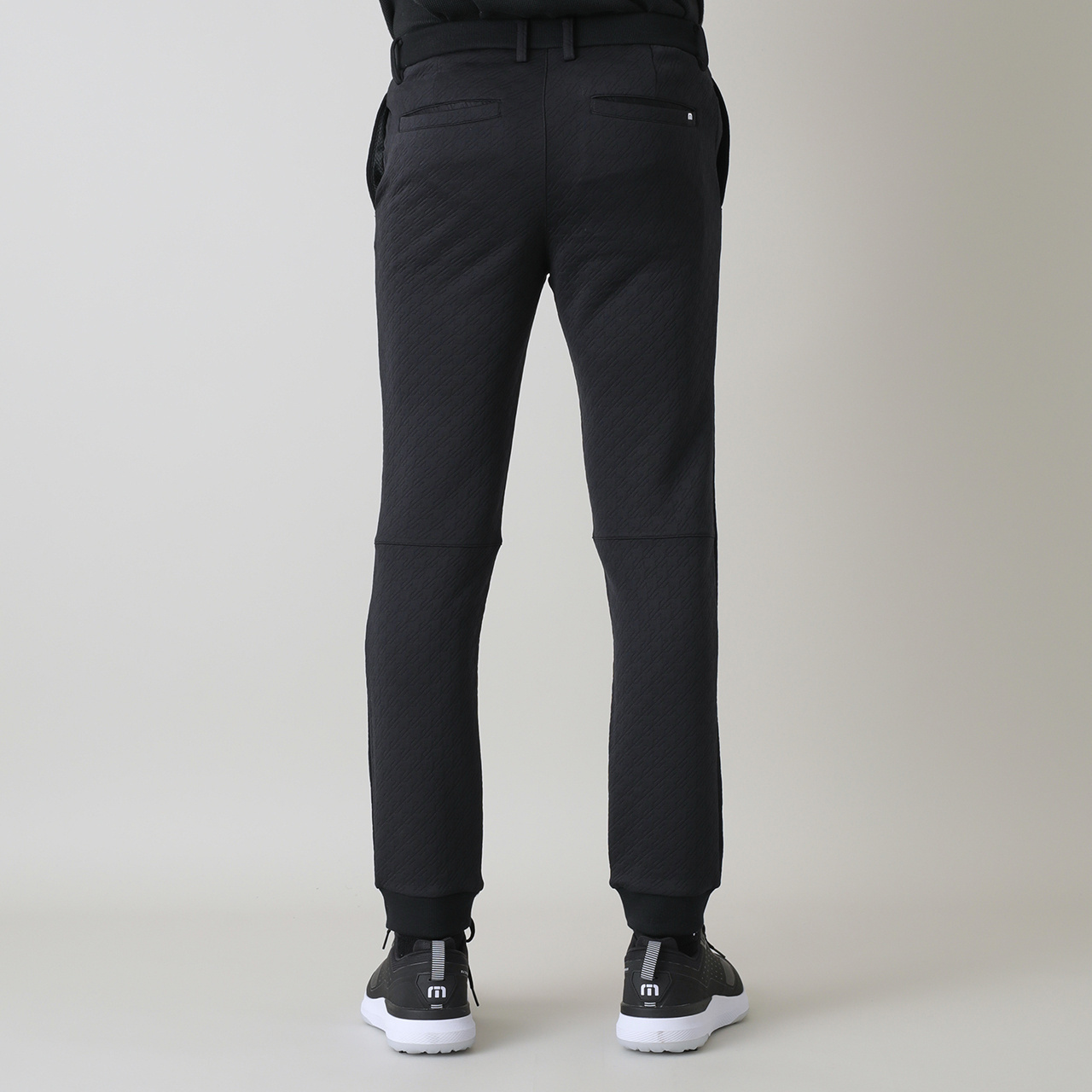 メンズ パンツ | トラヴィスマシュー(TRAVISMATHEW)公式通販