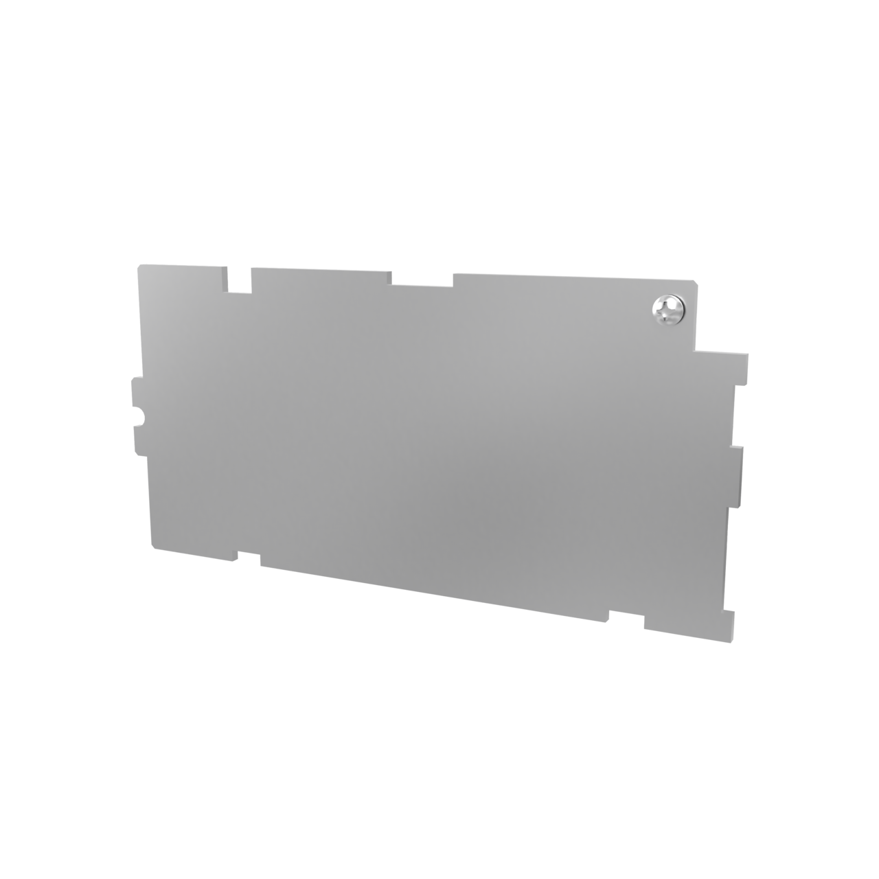 RFBA Series Floor Box