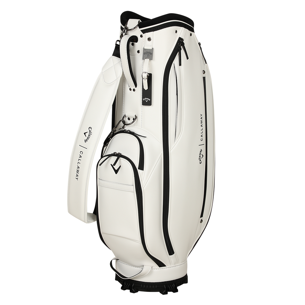 프리몬트 남성 카트백