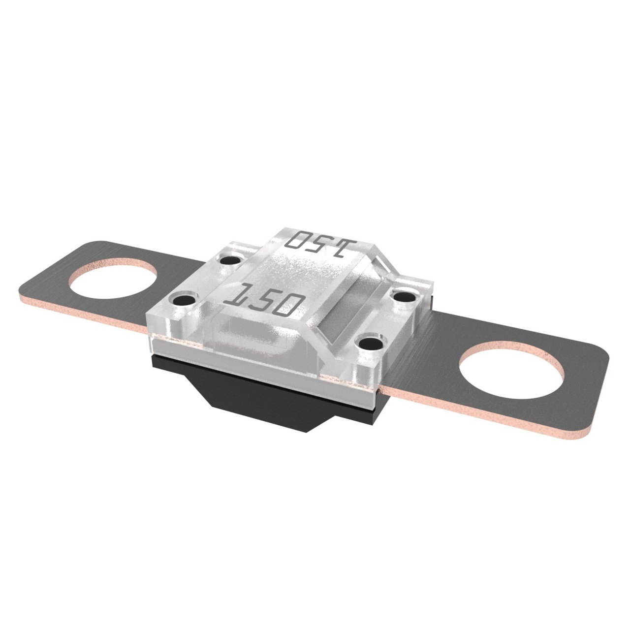 MIDI_C_M6_ELEMENT_150A