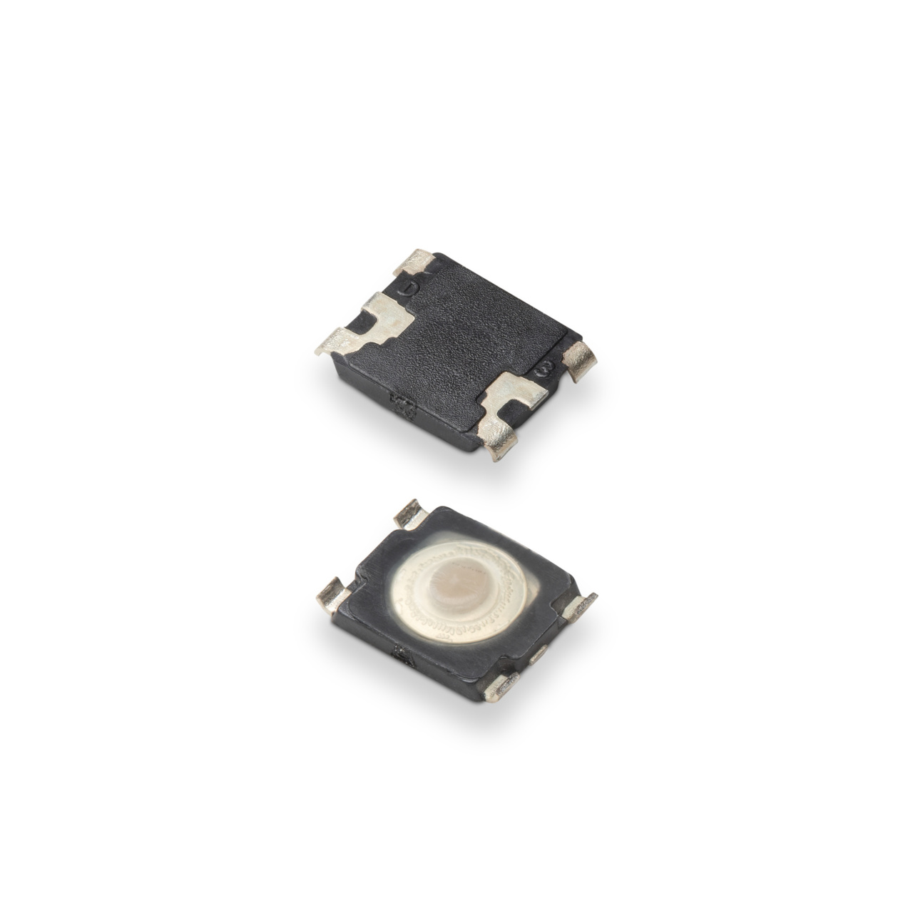 Littelfuse_C&K_Tactile Switch KMT0_Image