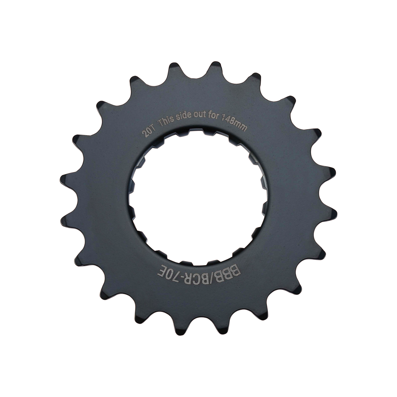EBike Sprocket / Chainring BBB Cycling