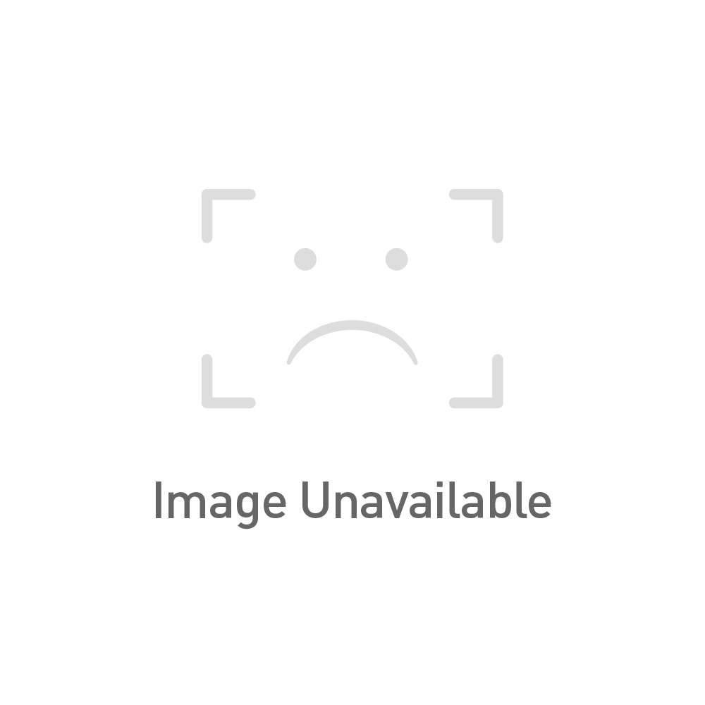 Product Image Unavailable