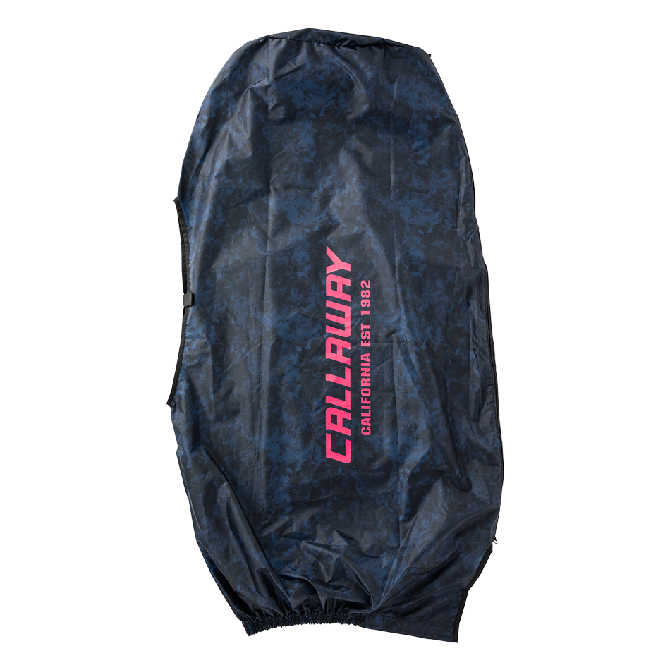 CALLAWAY トラベルカバー　トラベルバッグ　トラベルケース 楽天市場】最大10％OFFクーポン 【10/14〜10/20】 キャロウェイ