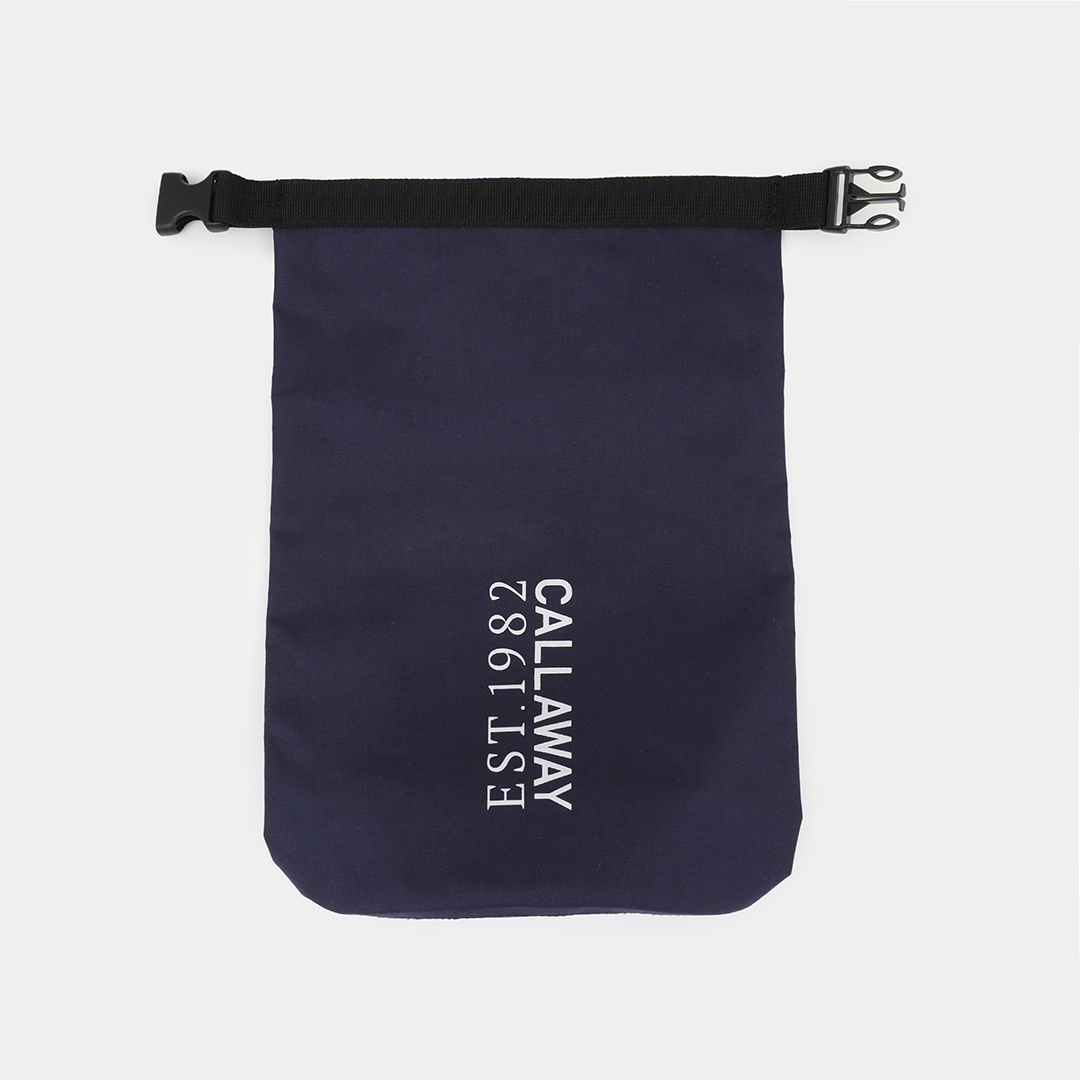 アイスバッグ型氷嚢 (MENS)