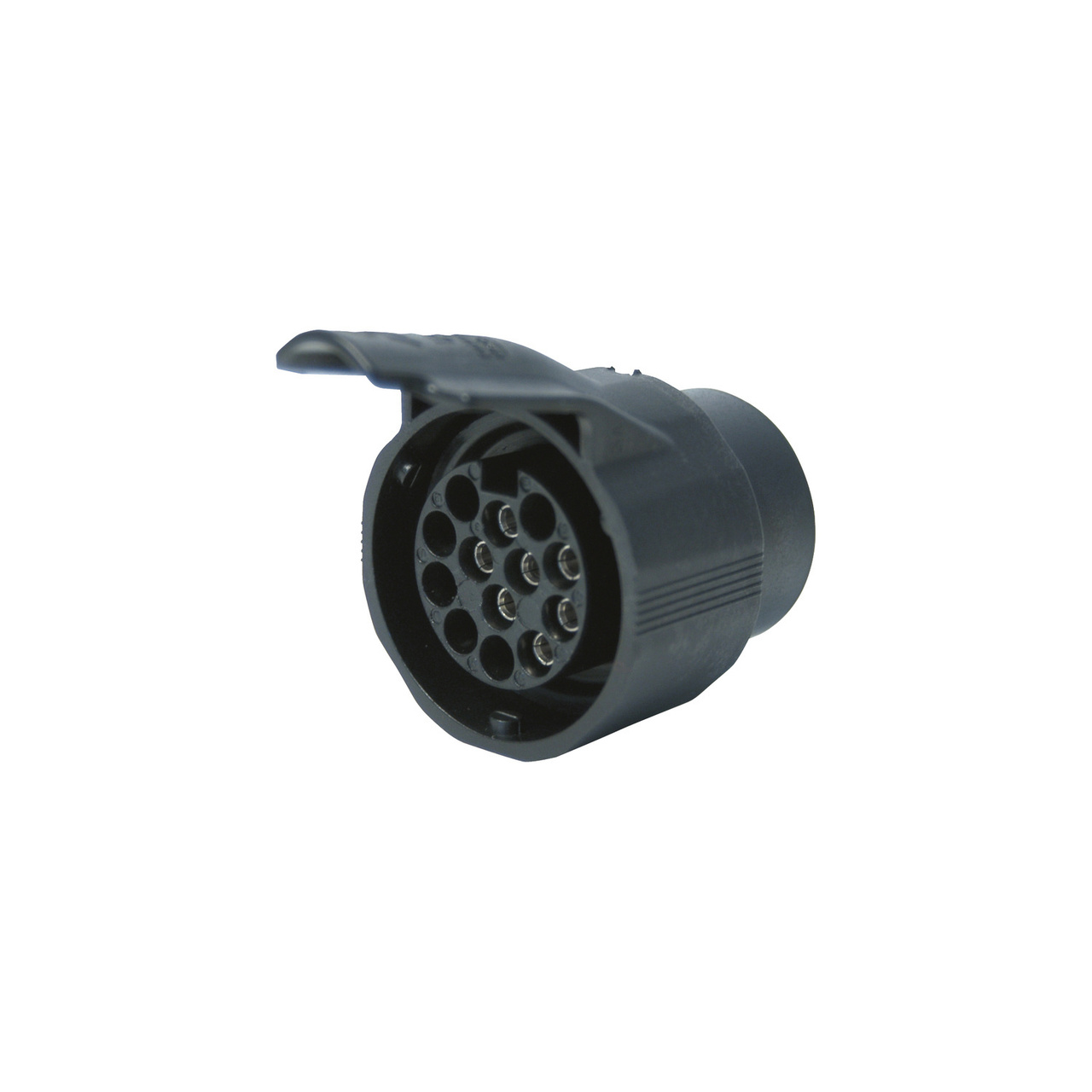 Littelfuse-Vehicle-Connectors-Plugs-Sockets-00560300b