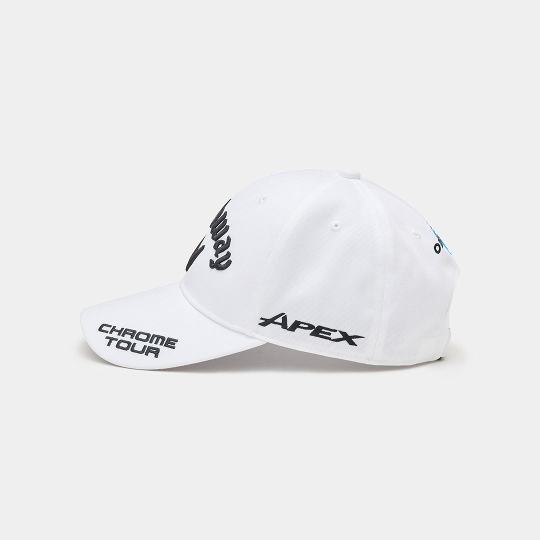 【梅雨時期必須】【新品・未使用】キャロウェイ・メンズレインウェア★石川遼プロ使用 梅雨時期必須】【新品・未使用】キャロウェイ・メンズレイン