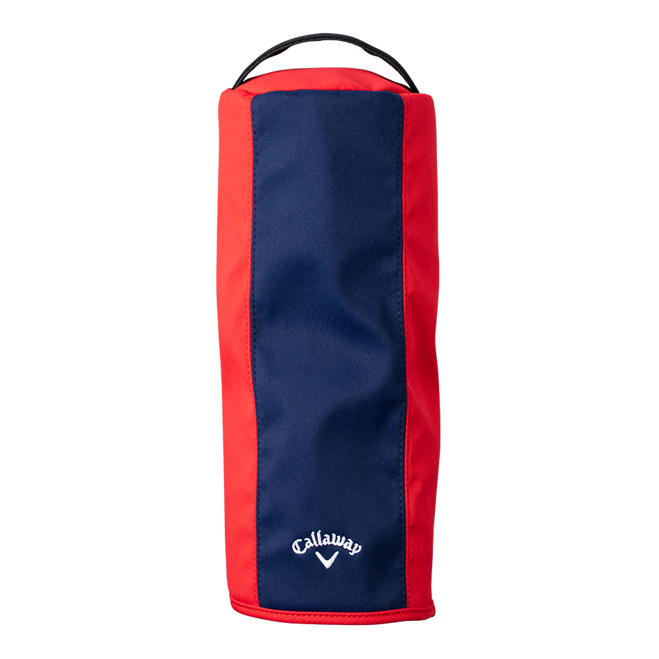 ゴルフクラブ★Callaway★PARADYM5W★ヘッドカバー付き 楽天市場】キャロウェイゴルフ メンズ HC CG AM CASUAL DR 24 JM