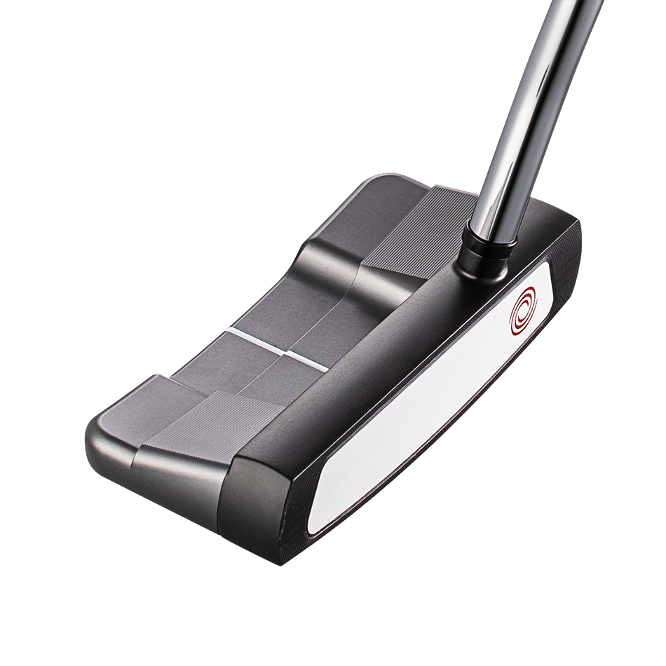 트라이 핫 5K 트리플 와이드 DB