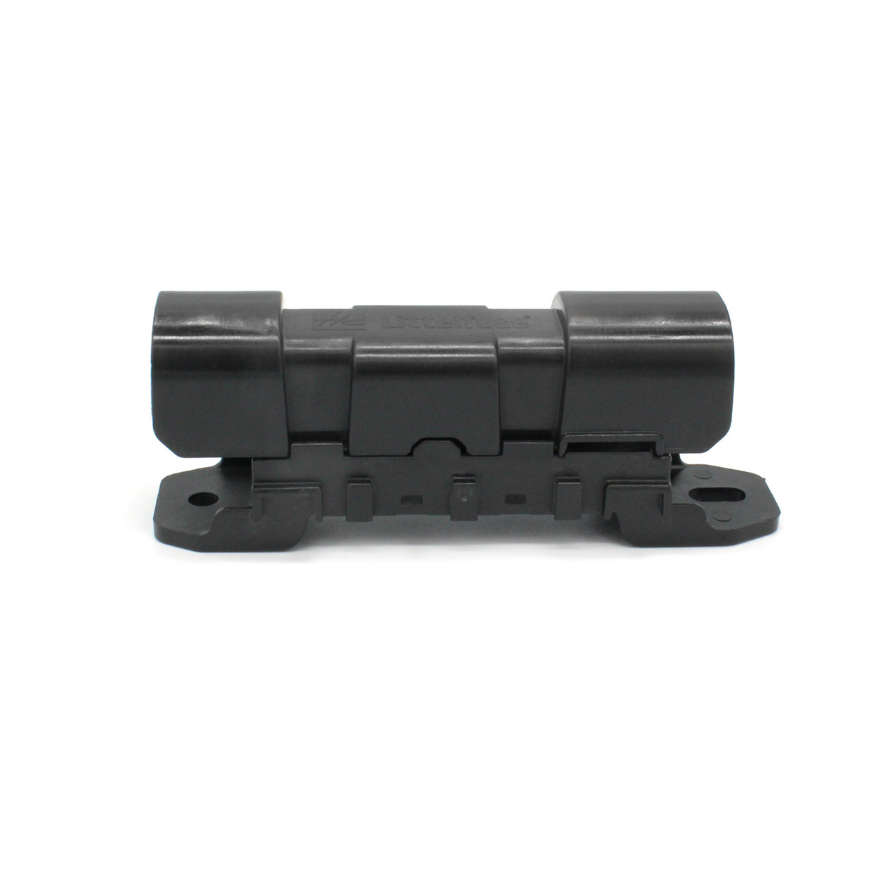 MXM - MIDI-MEGA-FHBD56B-cover-on-JPG