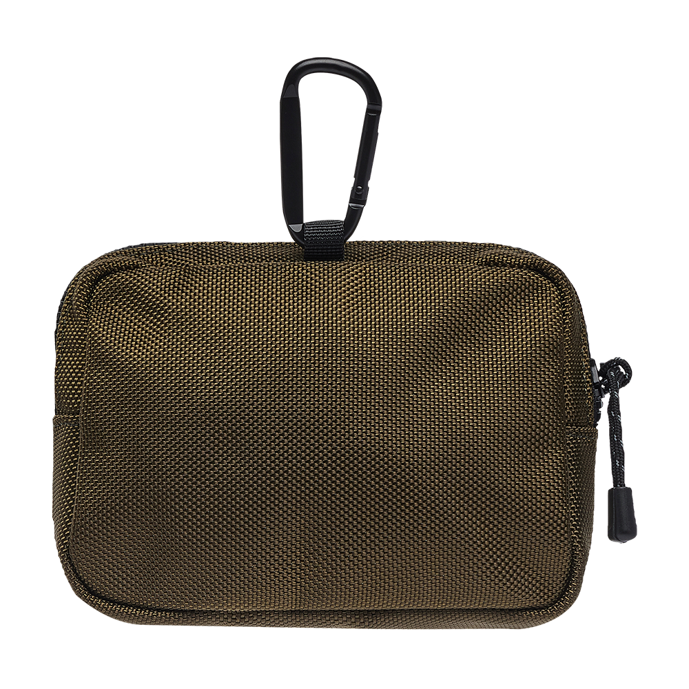 액티브 유틸리티 파우치