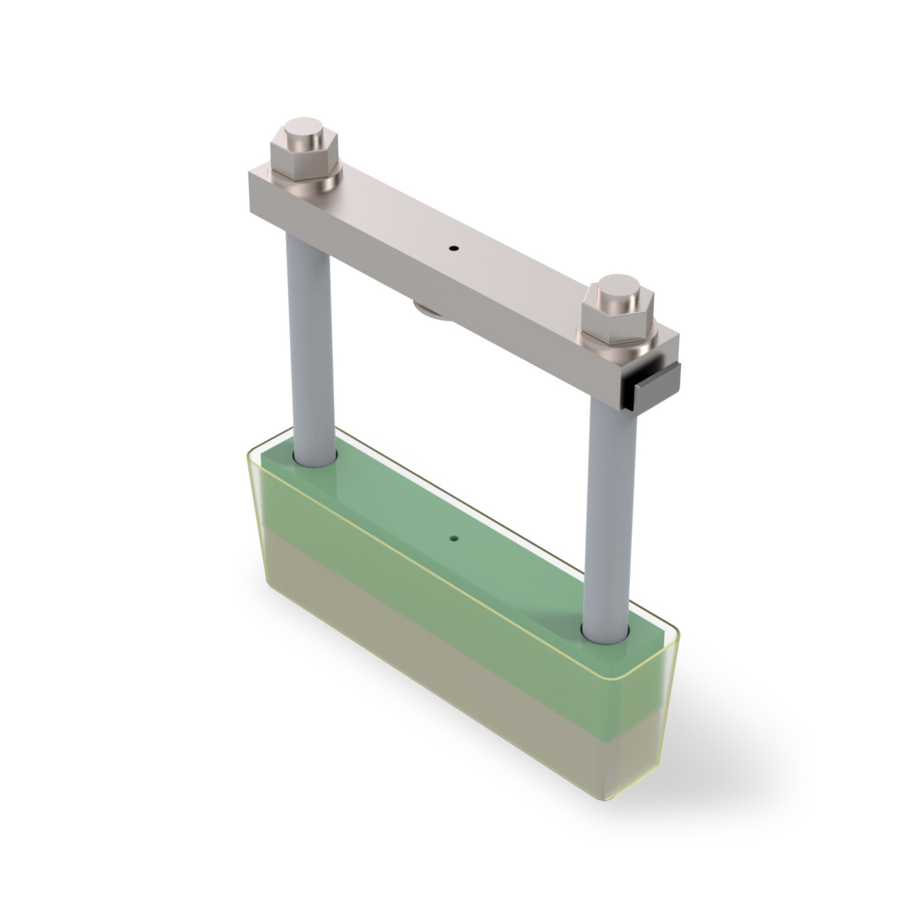 Littelfuse Power Semiconductors WC37 Image