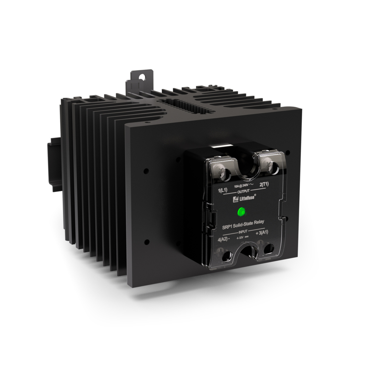 SADH-NN100-w-ssr-relay