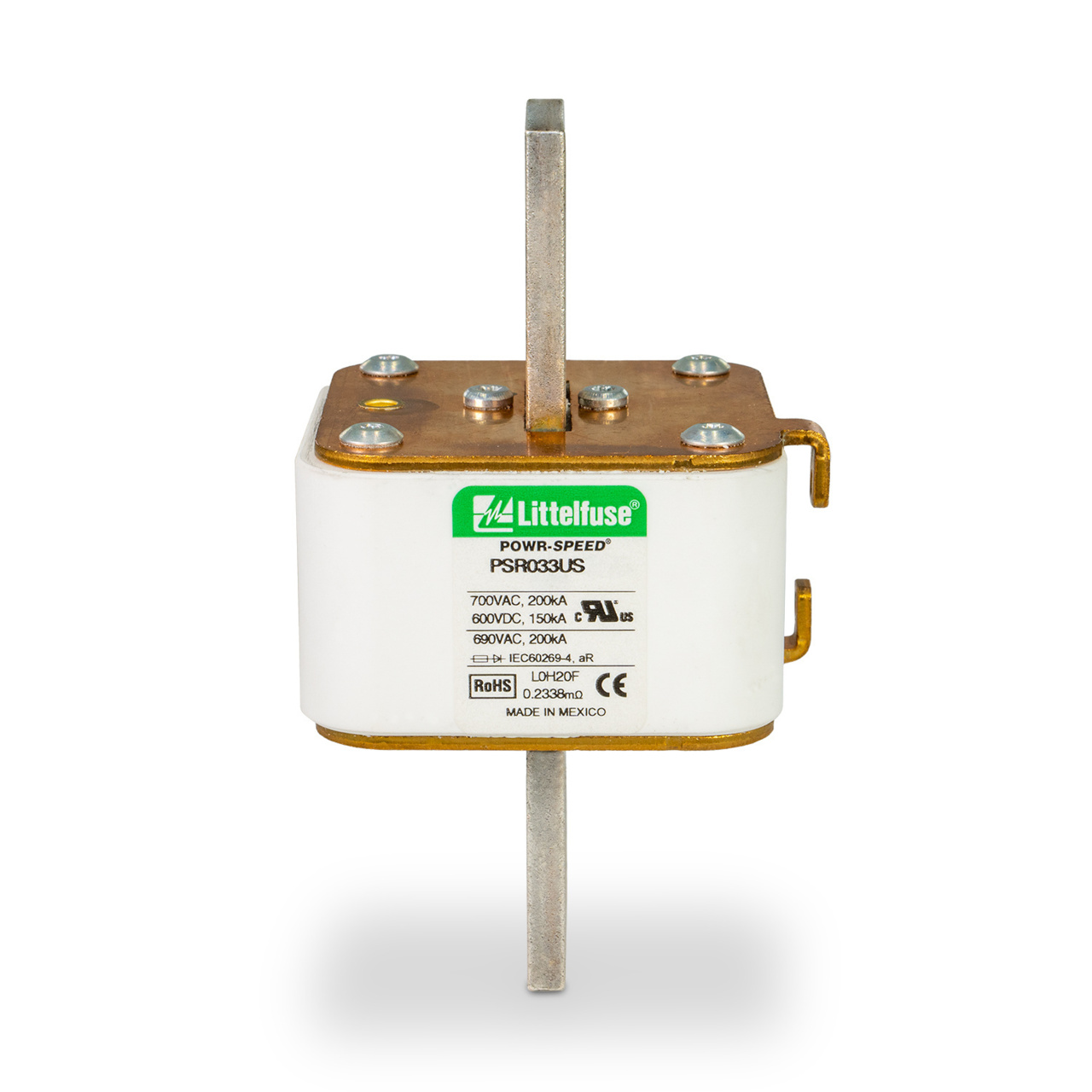 Littelfuse-psr-bolted-bld-us-33-case-450-1100-front