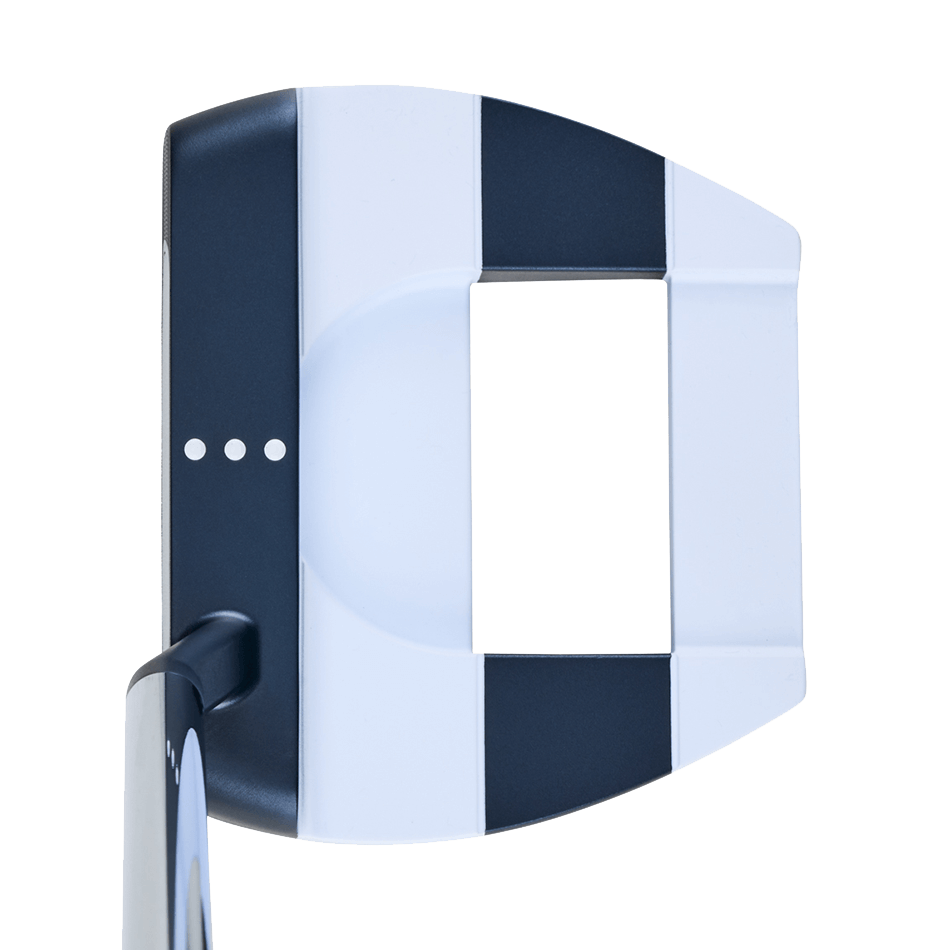 Ai-ONE 제일버드 미니 S 퍼터