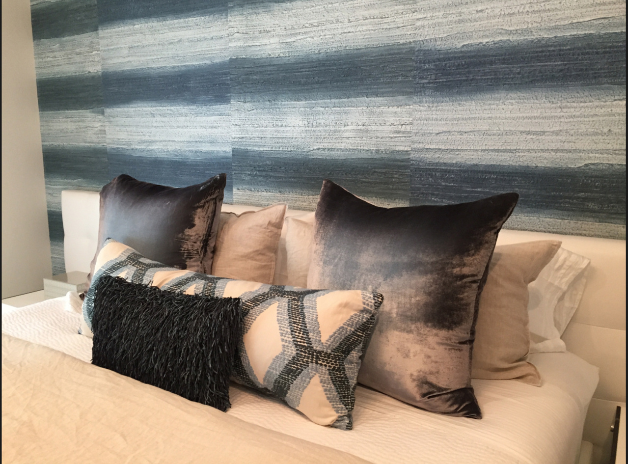 Watercolor Washi gallery 3