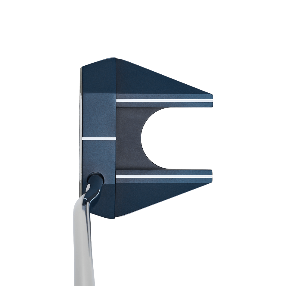 Ai-ONE CRUISER #7 DBパター