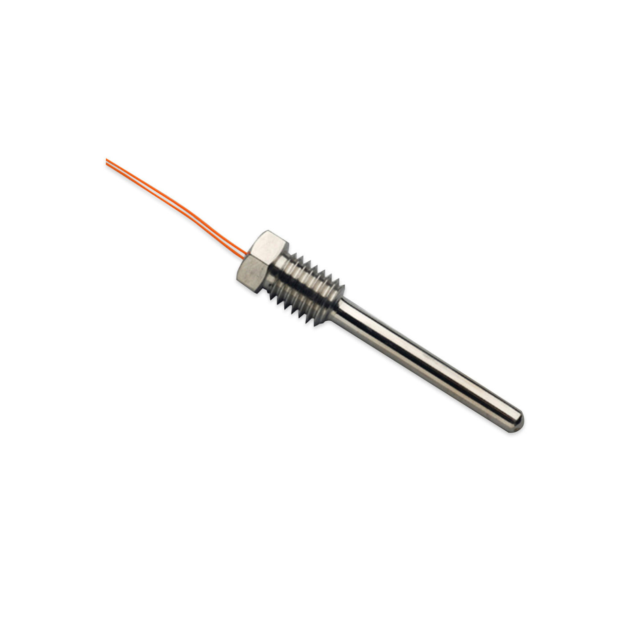 Littelfuse RTD Probes & Assemblies H6244 image